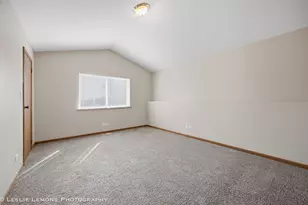 29 Magnolia Dr, Streamwood, IL 60107 - Photo 18