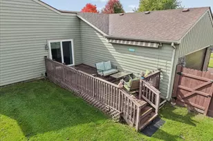 1007 Cardinal Dr, Zion, IL 60099 - Photo 18
