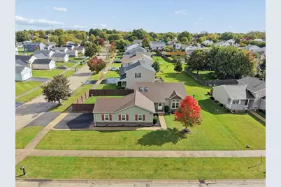 1007 Cardinal Drive, Zion, IL 60099 - Photo 22