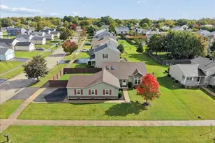 1007 Cardinal Dr, Zion, IL 60099 - Photo 22
