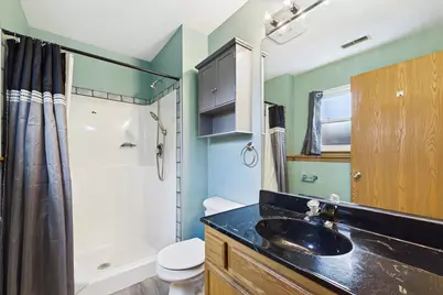 1007 Cardinal Drive, Zion, IL 60099 - Photo 12