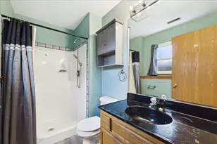 1007 Cardinal Dr, Zion, IL 60099 - Photo 12