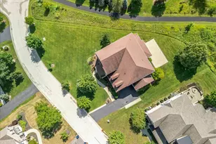 23590 Sanctuary Club Dr, Kildeer, IL 60047 - Photo 34