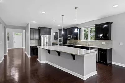23590 Sanctuary Club Drive, Kildeer, IL 60047 - Photo 4