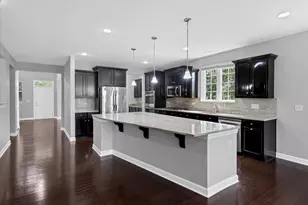 23590 Sanctuary Club Dr, Kildeer, IL 60047 - Photo 4