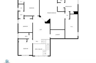 23590 Sanctuary Club Dr, Kildeer, IL 60047 - Photo 42