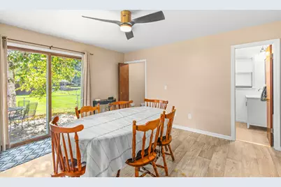 302 Pleasure Drive, Yorkville, IL 60560 - Photo 14