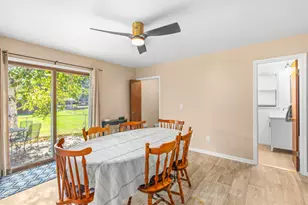 302 Pleasure Dr, Yorkville, IL 60560 - Photo 14