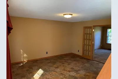 5942 N Denbury Lane, Loves Park, IL 61111 - Photo 12