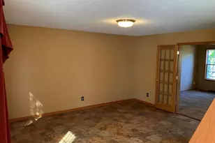 5942 Denbury Ln, Loves Park, IL 61111 - Photo 12