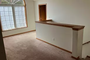 5942 Denbury Ln, Loves Park, IL 61111 - Photo 16