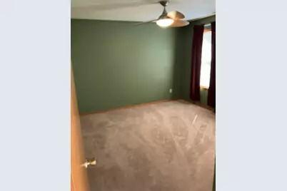 5942 N Denbury Lane, Loves Park, IL 61111 - Photo 24