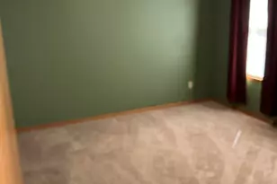 5942 Denbury Ln, Loves Park, IL 61111 - Photo 24