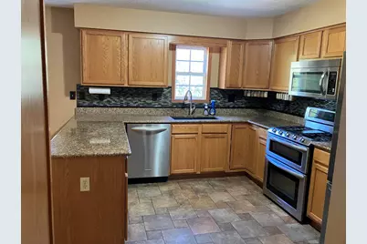 5942 N Denbury Lane, Loves Park, IL 61111 - Photo 6