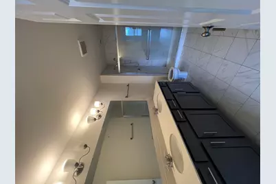 3S625 Camden Street, Warrenville, IL 60555 - Photo 24