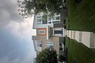 3S625 Camden St, Warrenville, IL 60555 - Photo 2