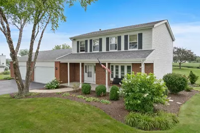 15N133 Shirewood Farm Road, Hampshire, IL 60140 - Photo 32