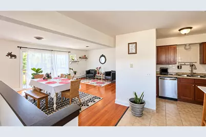 210 Woodrow Avenue, Manhattan, IL 60442 - Photo 4
