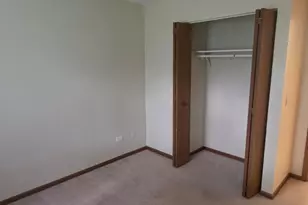 620 Mallard Ct, Bartlett, IL 60103 - Photo 10