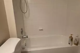 620 Mallard Ct, Bartlett, IL 60103 - Photo 12