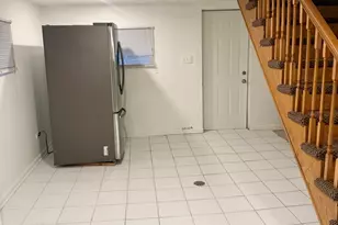 3849 N Nora Ave, Chicago, IL 60634 - Photo 16