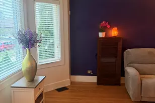 3849 N Nora Ave, Chicago, IL 60634 - Photo 2
