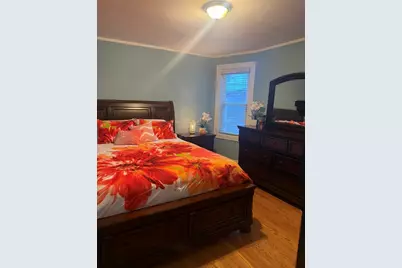3849 N Nora Avenue, Chicago, IL 60634 - Photo 8