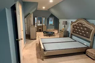 3849 N Nora Ave, Chicago, IL 60634 - Photo 12
