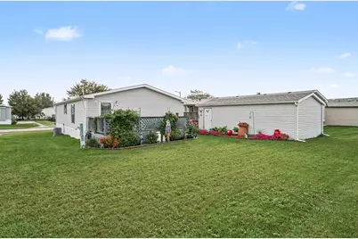16 Swallow Lane, Beecher, IL 60401 - Photo 4