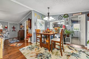16 Swallow Ln, Beecher, IL 60401 - Photo 8