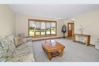 1163 Walter Street, Lemont, IL 60439 - Photo 4