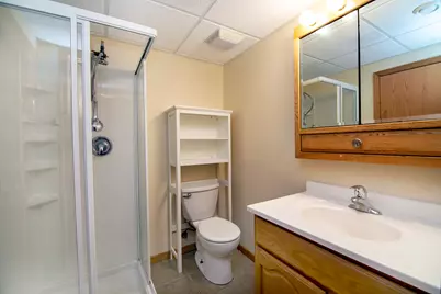 1163 Walter Street, Lemont, IL 60439 - Photo 22