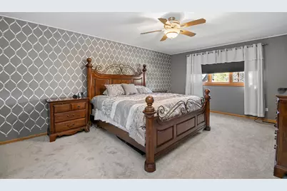 1163 Walter Street, Lemont, IL 60439 - Photo 14