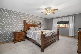 1163 Walter St, Lemont, IL 60439 - Photo 14