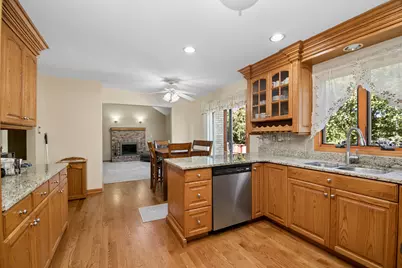 1163 Walter Street, Lemont, IL 60439 - Photo 10