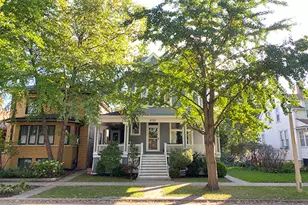 610 Wenonah Ave, Oak Park, IL 60304 - Photo 1