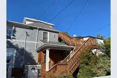 610 Wenonah Avenue #3, Oak Park, IL 60304 - Photo 10
