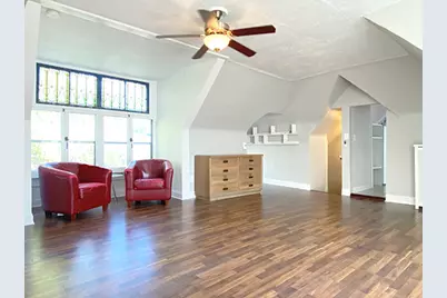 610 Wenonah Avenue #3, Oak Park, IL 60304 - Photo 6