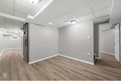 17259 Lakebrook Drive, Orland Park, IL 60467 - Photo 12