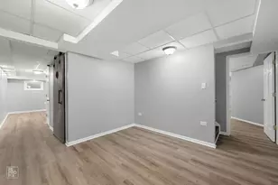 17259 Lakebrook Dr, Orland Park, IL 60467 - Photo 12