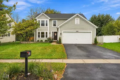 426 Geneva Lane, Cary, IL 60013 - Photo 40