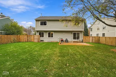 426 Geneva Lane, Cary, IL 60013 - Photo 36