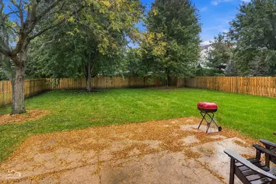 426 Geneva Lane, Cary, IL 60013 - Photo 38