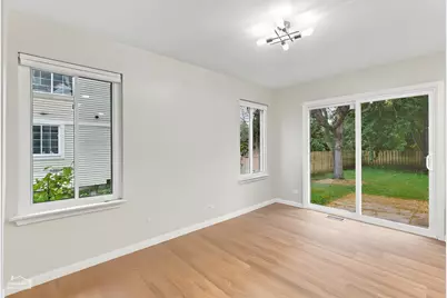 426 Geneva Lane, Cary, IL 60013 - Photo 14