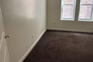 [Address not provided], Chicago, IL 60637 - Photo 4