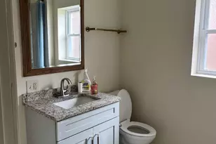 [Address not provided], Chicago, IL 60637 - Photo 10
