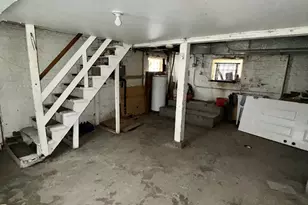 1312 W 73rd Pl, Chicago, IL 60636 - Photo 14
