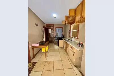 1312 W 73rd Place, Chicago, IL 60636 - Photo 6