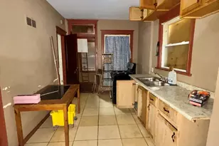 1312 W 73rd Pl, Chicago, IL 60636 - Photo 6