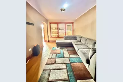 1312 W 73rd Place, Chicago, IL 60636 - Photo 2
